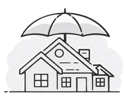 Konut Sigortası