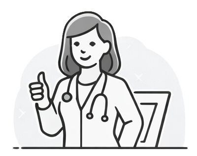 Tamamlayıcı Sağlık Sigortası