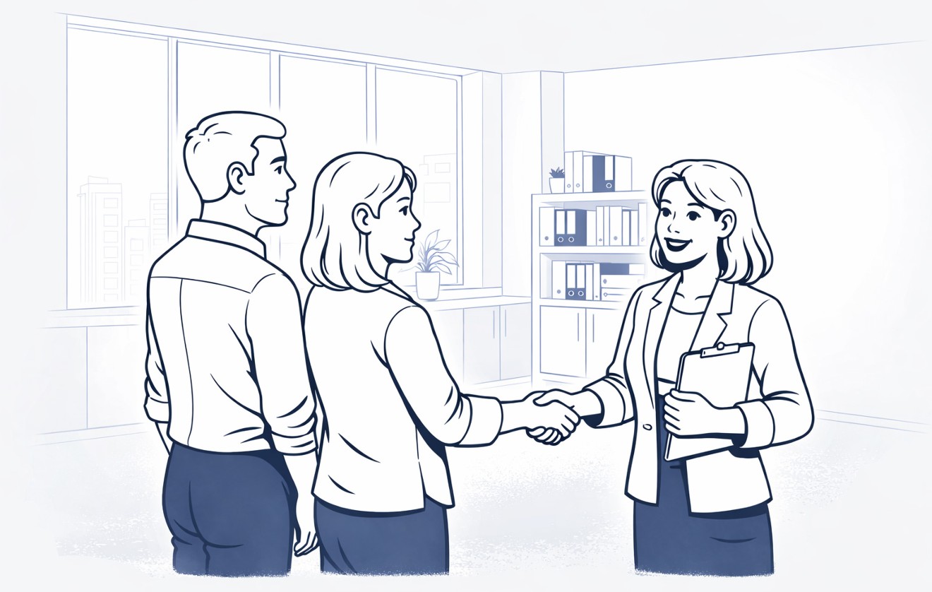 ozge sigorta acenteliği